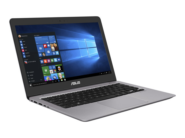 その他ノートPC本体 ASUS ZenBook UX310UA/ I3/ 4GB/ HDD 500GB ASUS Zenbook UX310UA｜Laptops For Home｜ASUS Baltics
