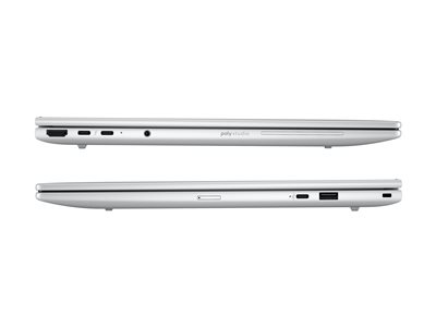 HP EliteBook 8 G1a R7 64/1TB(DE)