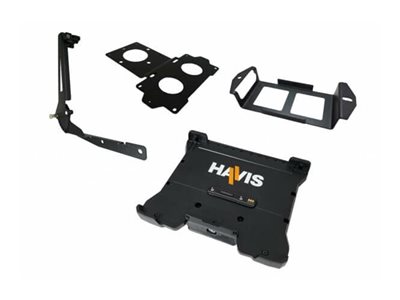 Havis PKG-DS-GTC-1204-3