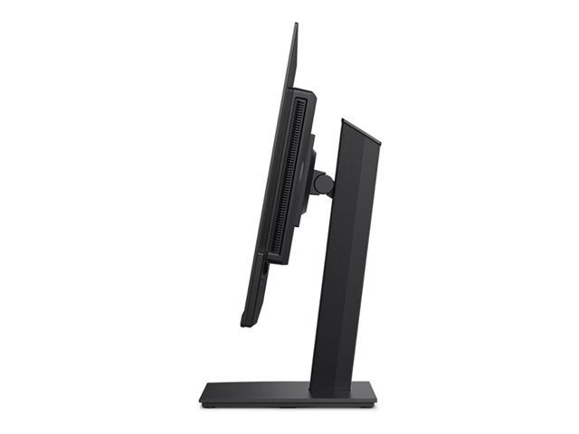 Alienware AW2726DM - OLED monitor - QHD - 27" - HDR – foto 7
