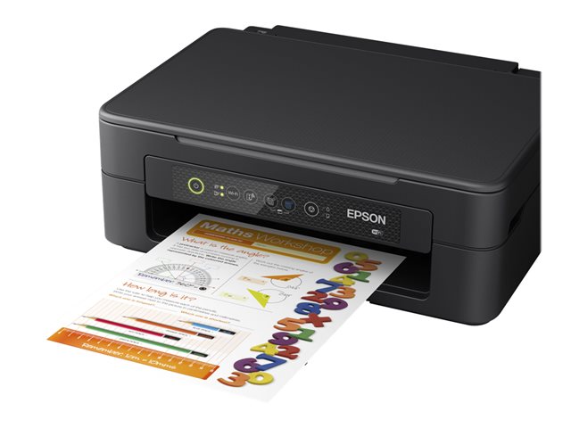 Epson Expression Home XP-2200