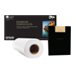 Epson Signature Worthy Exhibition Canvas Natural