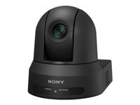 Sony SRG-X400