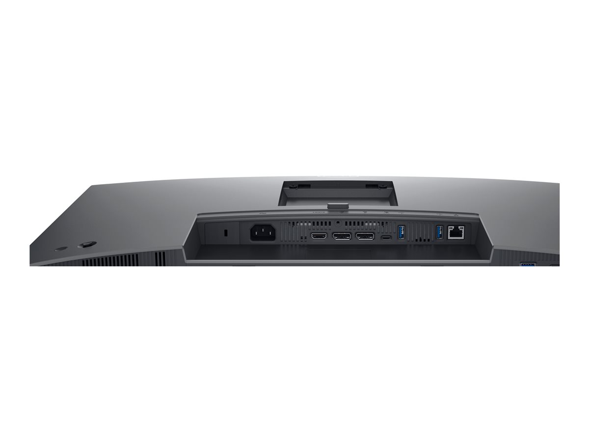 Dell P2725HE (DELL-P2725HE) – foto 6
