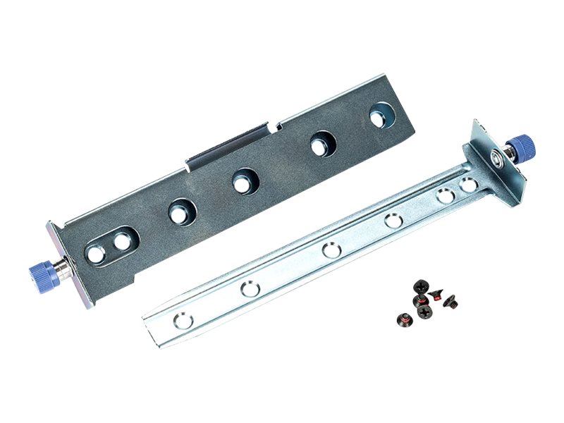 Avocent - Rack mounting kit