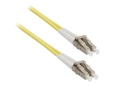 ALOGIC - Patch cable