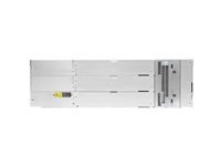 Hewlett Packard Enterprise  LTO - DAT - DLT Q6Q63A