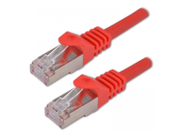 MCL IC5L99A00007SH20R