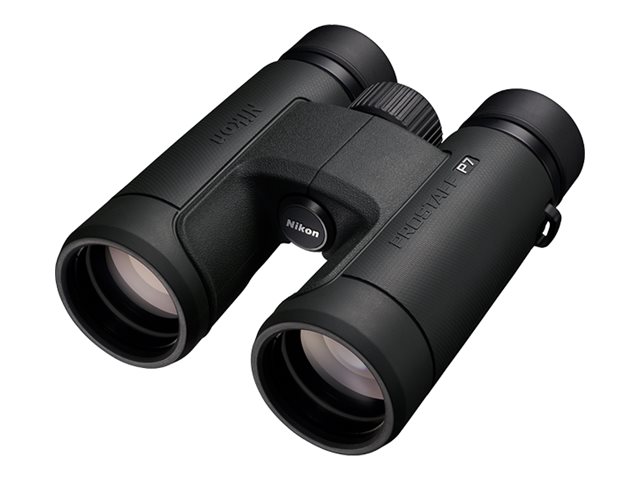 Nikon ProStaff P7 10x42 Binoculars - 16773