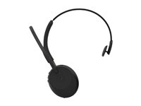 Jabra Evolve3 65 MS - headset