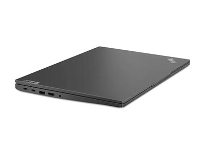 LENOVO ThinkPad E16 G2 R7-7735HS TS - 21M50022GE