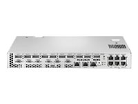 Hewlett Packard Enterprise  Produit (HPE) 741192-B21