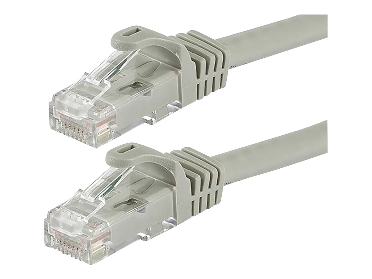 Monoprice FLEXboot Series