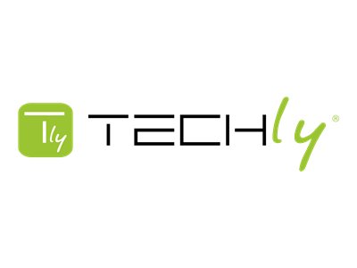 Techly