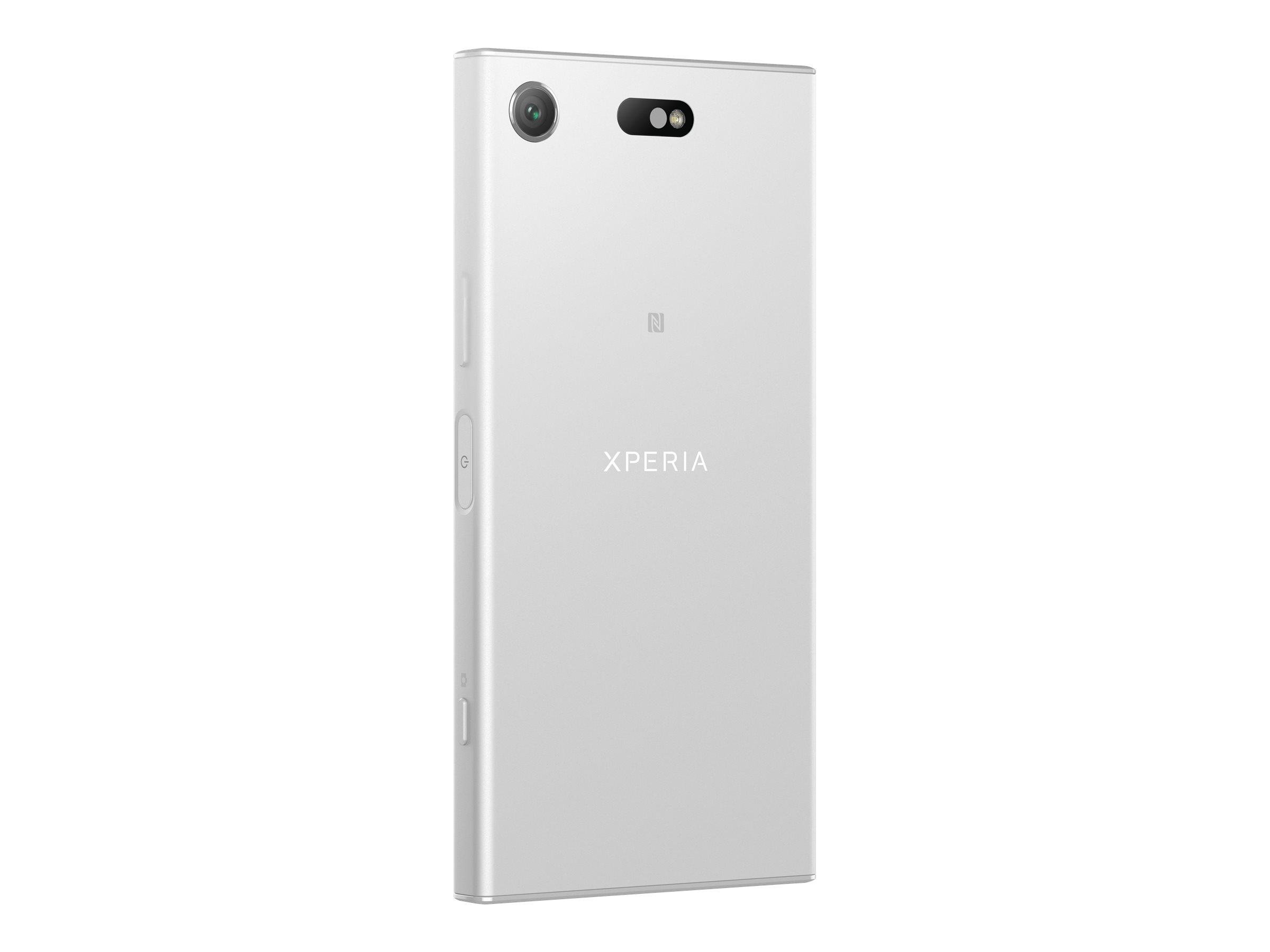 Sony XPERIA XZ1 Compact