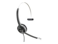 Cisco 531 Wired Single - headset