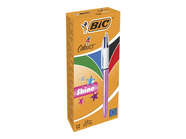 Office Supplies 