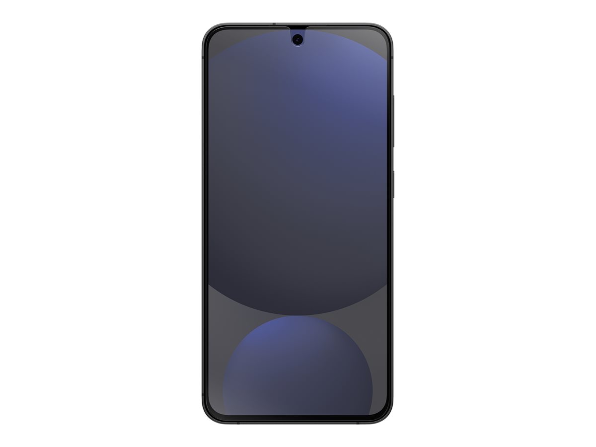 OtterBox