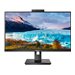 PHILIPS 272S1MH/00 27p FHD IPS