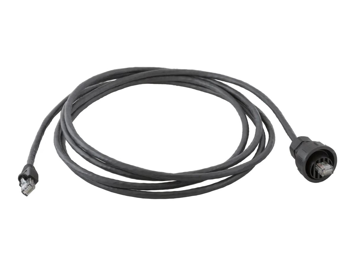 Hubbell Premise Wiring HI-Impact