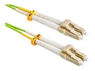 Axiom - Network cable