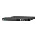 N1C C-Series N1C.CEBM1U