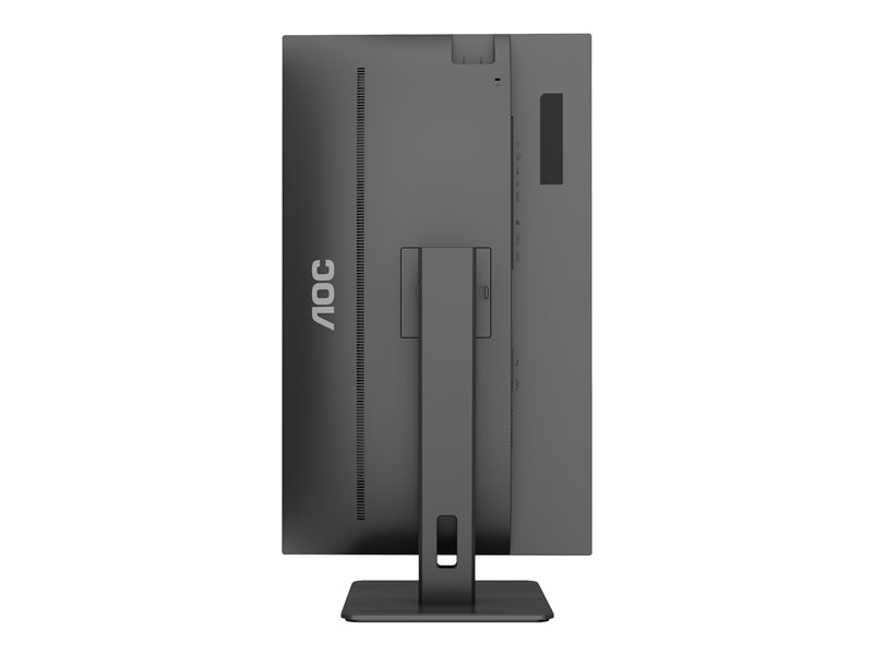 AOC U32P2 31.5p VA WLED UHD