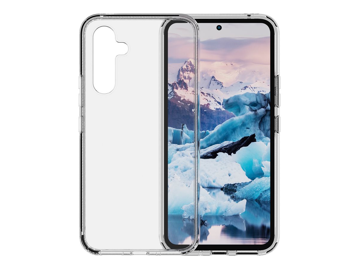 dbramante1928 Iceland Pro - zadní kryt pro mobilní telefon