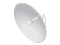 Ubiquiti Produits Ubiquiti PBE-5AC-620