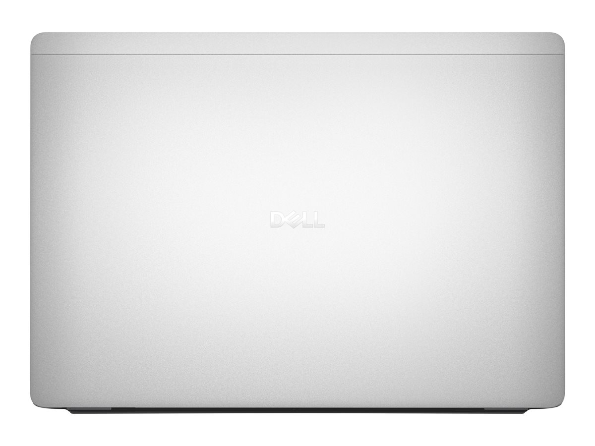 Dell Pro 16 Plus PB16250 – foto 6