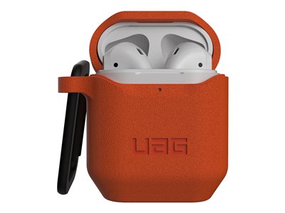 UAG Rugged Case for Airpods (Gen 1/2)