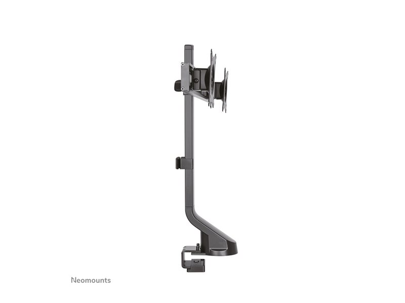 NEOMOUNTS FPMA-D860DBLACK Desk Mount
