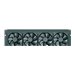 Middle Atlantic BGR Series IBGR-276FT