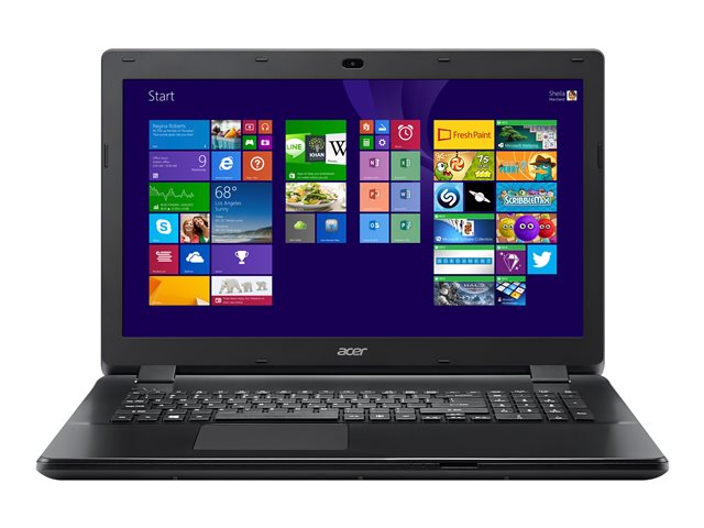 acer TRAVEL MATE P453 i7 16GB 新品SSD240GB スーパーマルチ 無線LAN Windows10 64bit WPSOffice 15.6インチ 中古 中古パソコン 【中古】 ノートパソコン Acer Laptop TravelMate P258 Intel Core i7-6500U 8 GB DDR3L