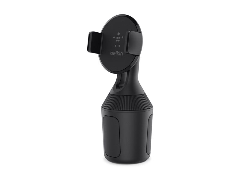BELKIN Support de voiture