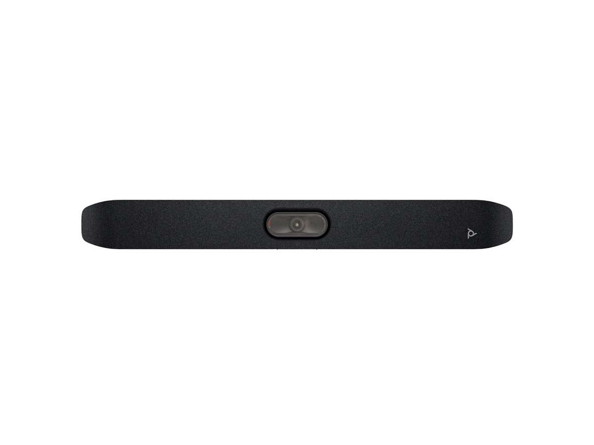 HP Poly Studio X32 - X Series - power adapter included – foto 5