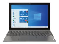 Lenovo IdeaPad Duet 3 10IGL5 82AT