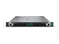 HPE ProLiant DL325 Gen11 - rack-mountable EPYC 9115 2.6 GHz - 64 GB - SSD 2 x 480 GB