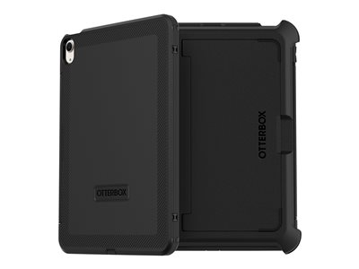 OtterBox Defender Series