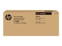 HP Cartouches Laser SU557A