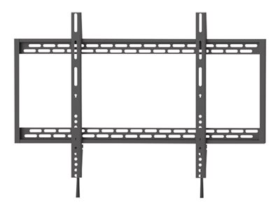 NEOMOUNTS Flatscreen Wall Mount