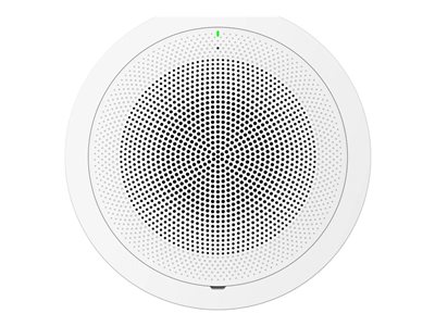 Grandstream GSC3506 V2