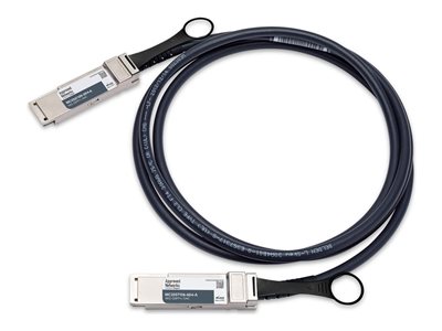 MELLANOX MC2207126-004COMPATIBLE