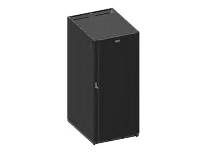 Eaton 93PM Integrated Accessory Cabinet-Distribution IAC-D