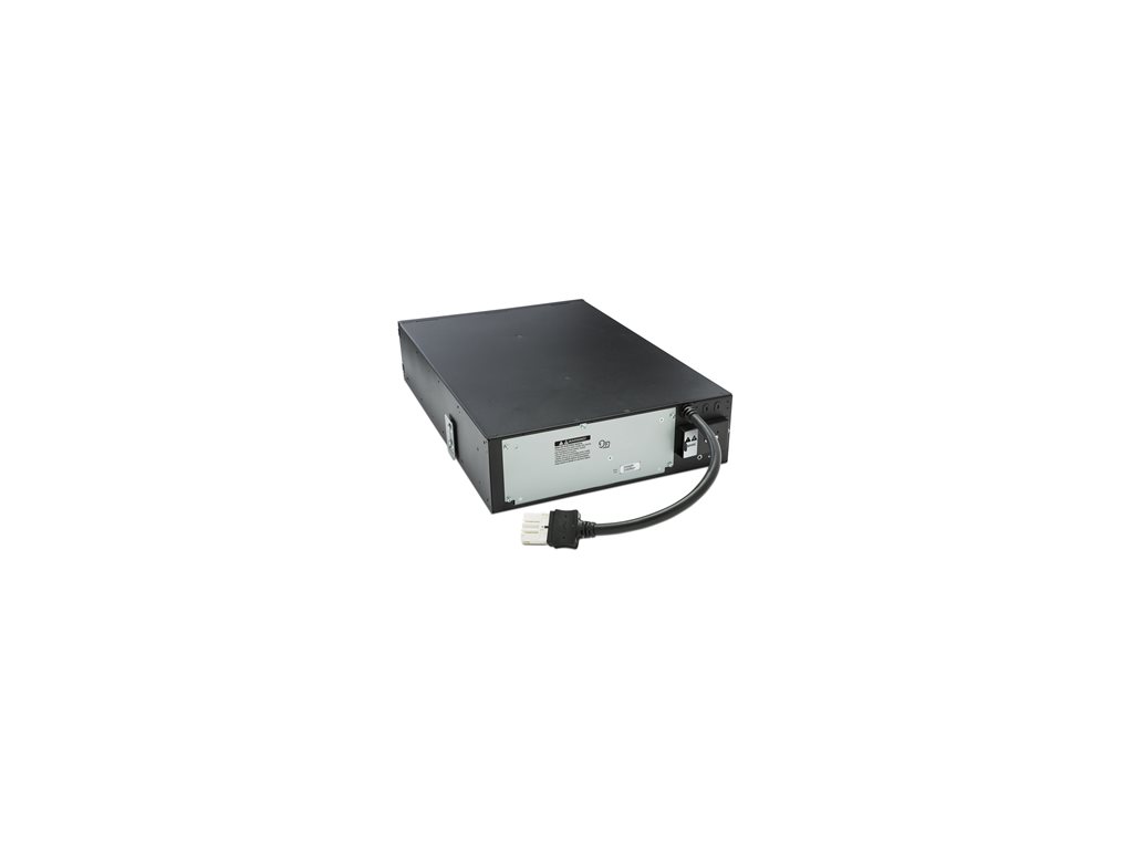 APC Smart-UPS SRT 192V 5kVA and 6kVA RM