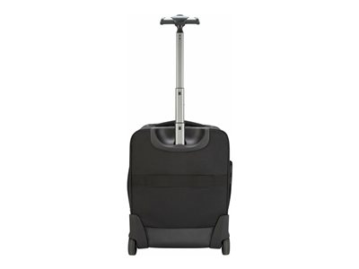 TARGUS 15.6p CitySmart Laptop Roller