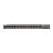 Juniper Networks EX Series EX2300-48P