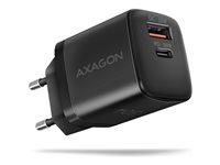 AXAGON Adapter 30Watt