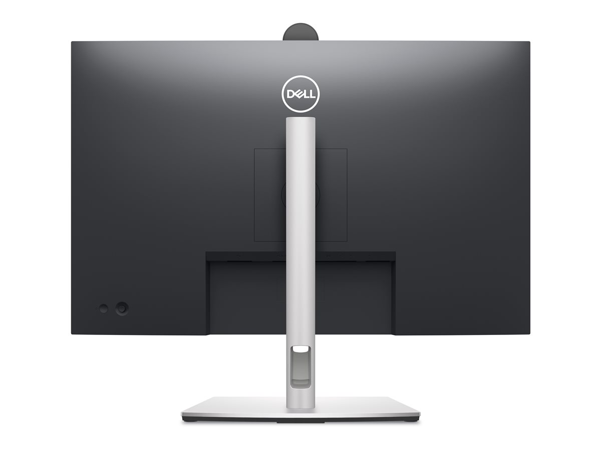Dell 27 Video Conferencing Monitor P2724DEB (DELL-P2724DEB) – foto 5