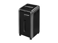 Fellowes Powershred 225Ci - shredder